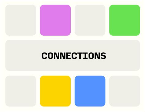 swellfargo connections|Swellgarfo .